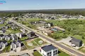 Земельные участки  Вильнюс, Литва