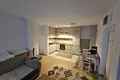 Appartement 1 chambre 55 m² Budva, Monténégro