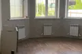 Ferienhaus 3 Zimmer 177 m² Krasnyy Vostok, Russland