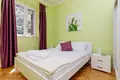 Apartamento 2 habitaciones 62 m² Zupci, Montenegro