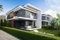 Villa de 4 habitaciones 230 m² Kusadasi, Turquía