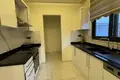 Квартира 3 спальни 110 м² Аланья, Турция
