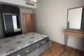 Mieszkanie 3 pokoi 78 m² w Batumi, Gruzja