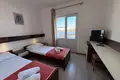 Hotel 750 m² Karlobag, Kroatien