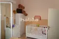 1 bedroom apartment 48 m² Corfu, Greece