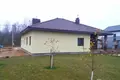 Casa 136 m² Kalodishchy, Bielorrusia