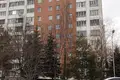 5 room apartment 122 m² Minsk, Belarus