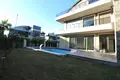 6 bedroom villa 450 m² Belek, Turkey