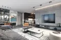 Wohnung 4 zimmer 229 m² Tel-Aviv, Israel