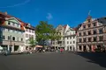 Commercial property 1 625 m² in Erfurt, Germany