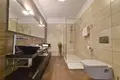 Willa 5 pokojów 290 m² Grad Novigrad, Chorwacja
