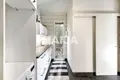 Dom 6 pokojów 152 m² Vaasa sub region, Finlandia