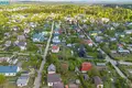 Dom 28 m² Wilno, Litwa