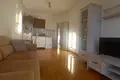 Apartamento 1 habitacion 46 m² Budva, Montenegro