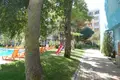 2 bedroom apartment 106 m² Sunny Beach Resort, Bulgaria