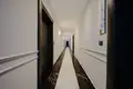 1 bedroom apartment  Çıplaklı, Turkey