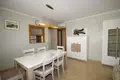 3 bedroom apartment 110 m² Orihuela, Spain