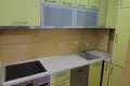 Wohnung 1 Schlafzimmer 50 m² Podgorica, Montenegro