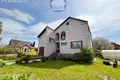 Haus 180 m² Baranawitschy, Weißrussland