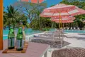 Кондо 2 спальни 155 м² West Bay, Гондурас