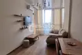 Wohnung 2 zimmer 50 m² in Batumi, Georgien