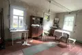Maison 46 m² Urycki sielski Saviet, Bélarus