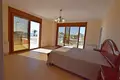 6 bedroom villa 220 m² Orihuela, Spain