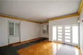 Haus 445 m² Koper, Slowenien