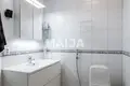 Maison 3 chambres 115 m² Akaa, Finlande