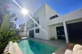 4 bedroom house 226 m² Marbella, Spain