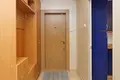 3 room apartment 59 m² Rinkunai, Lithuania