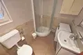 Haus 3 Schlafzimmer 130 m² Njivice, Kroatien