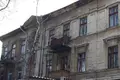 Mieszkanie 5 pokojów 143 m² Odessa, Ukraina