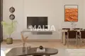 Mieszkanie 3 pokoi 118 m² Hurghada, Egipt