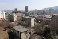 Mieszkanie 3 pokoi 80 m² Tbilisi, Gruzja