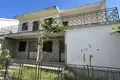 Дом 232 м² Ульцинь, Черногория