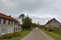 Gewerbefläche  Neukirch, Russland