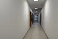 Wohnung 2 zimmer 37 m² Warschau, Polen