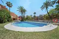 3 bedroom apartment 157 m² Marbella, Spain