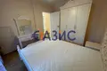 Appartement 3 chambres 99 m² Sunny Beach Resort, Bulgarie