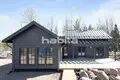 2 bedroom Villa 80 m² Uusimaa, Finland