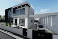 Casa 4 habitaciones 190 m² Germasogeia, Chipre