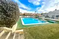 1 bedroom Bungalow 60 m² Torrevieja, Spain