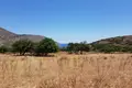 Land 1 room  District of Agios Nikolaos, Greece