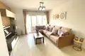 Wohnung 3 Schlafzimmer 120 m² Calp, Spanien