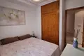 2 bedroom apartment  Torrevieja, Spain