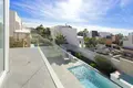 3 bedroom villa 143 m² Torrevieja, Spain