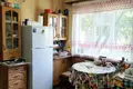 House 85 m² Zhabinka, Belarus