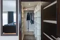 House 103 m² Kaunas, Lithuania