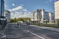 2 room apartment 65 m² Minsk, Belarus